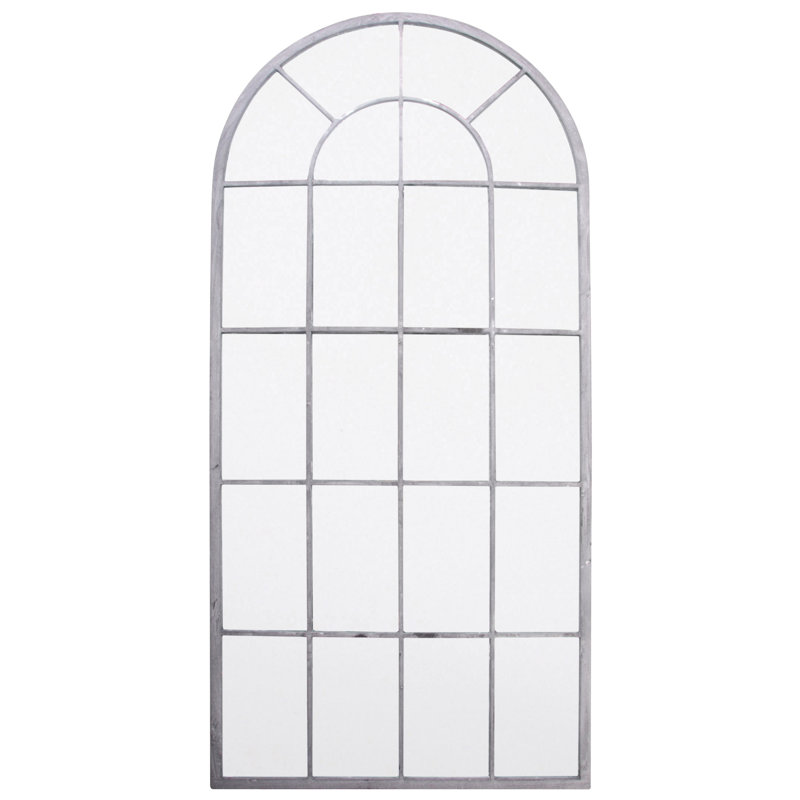 Miroir d'appoint Wycombe