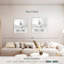 Bouddha Javetta-109400154