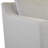 Rhodes 2 - Piece Upholstered Sectional-443287403-443287418