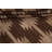 Hand Knotted Wool Oriental Indoor Rug