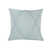 Bleu pastel n'est pas disponible