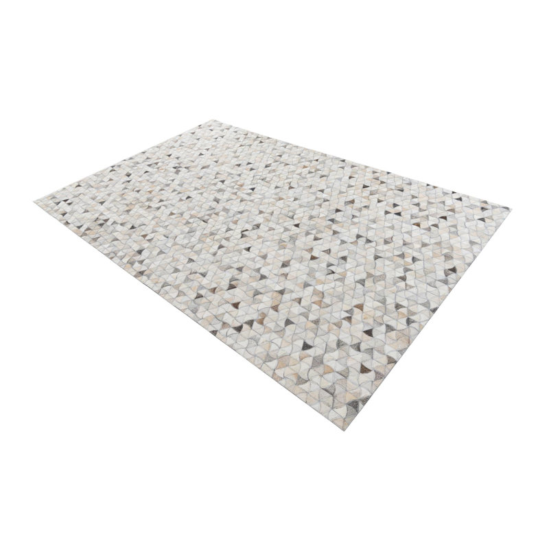 Nakayama Multi Rug
