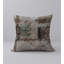 Housse de coussin décorative carrée/insert vital distinctif-754378095