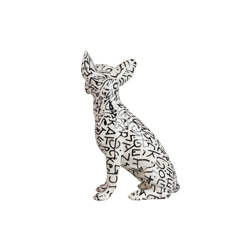 Animals Figurines & Sculptures