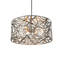 Zeba 8 - Light Pendant