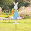 Piquet de jardin Osbourne