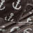 FL20200111Throw Plain Weave / Muslin Throw Blanket-715376262