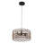 Naleli 2-Light Drum Chandeliers