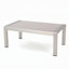 Ensembles repas pour patio-1955740657