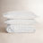 Marcine Standard Cotton Quilt Set-330218136-330218143