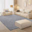 Non-Slip Geometric Doormat-661361377-661361383