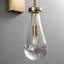 Applique murale Raindrop-1112786453