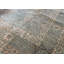 Ferrahan Wool Oriental Area Rug