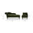 Kannon Upholstered Chaise Lounge-1379253480