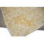 Performance Abstract Indoor Rug
