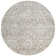 Aidy 1244 Transitional Abstract Beige Area Rug
