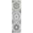  Malchow Area Rug-652496220