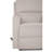 Wynne Rocking Recliner-108896810