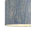Drum Fabric Pendant Shade ( Screw On )-2051853441-2051853447