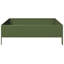 Caylub Metal Raised Garden Bed-1047241442-1047241454