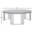 Table basse 3 pieds Makeda-33309278