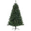 Arbre de Noël artificiel 9 pi HOMcom-1691024934-1691024932