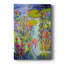 My Quiet Place II - galerie sur mesure-1060316219