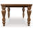 Chadworth Dining Table-702794138