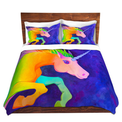 Duvet Cover