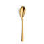 4-tlg. Besteckset-55130540
