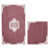 Fuchsia 2 est en rupture de stock