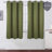 Erfried Blackout Curtain Pair-1237148755-1264849574
