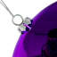 Bauble-18008952-18008947