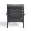 Landing 4 Piece Sofa Seating Group with Cushions-1554467528