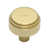 Polished Brass is out of stock