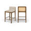 Tabouret de comptoir Ellis Ariah-1944927199-1944927195