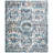 Tisdall Performance Southwestern Rug-999350460
