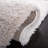 Alesia Machine-Woven Stain Resistant Abstract Area Rug-2044917302