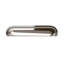 Metal 5 1/16" Centre to Centre Cup Pull-47361169