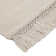 Liska Rug