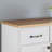 Presswood 42'' Sideboard-831934212