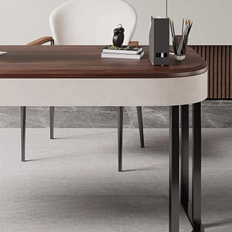 Doan, 29.52" H x 70.86" W x 27.55" D