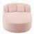 Rose est en rupture de stock