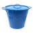 Blue is out of stock