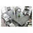 2pc Side Chairs