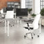 Bureau Hustle-92973079-119309069