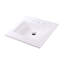 Kubitop 24'' L Bathroom Sink-47431716-47431718