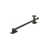 Oil Rubbed Bronze selected