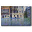 Palao Dario, 1908, toile tendue 01-Gallery-1212907411
