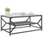 Coffee Table with Storage-515431418
